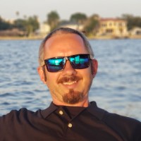 Tim Gray Email & Phone Number