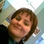Vestal Corporation Employee Nadia Shifrin's profile photo