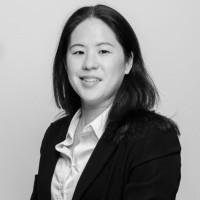 SolAmerica Energy Employee Katherine Mason's profile photo