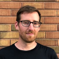 Jeff Maher Email & Phone Number