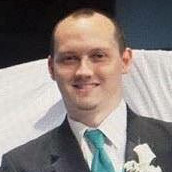 Archer Daniels Midland Company Employee Christopher Corman's profile photo