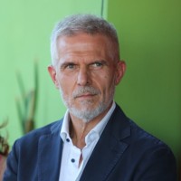 CONTRACT MANAGER Interim Temporary Management Solutions Employee Paolo Fontana's profile photo