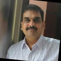 Umesh Wagh Email