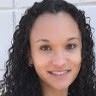 Nicole Mottley Email & Phone Number