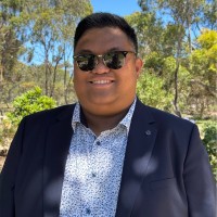Andre Pugosa Email