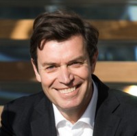 V.Group Employee Per Bjornsen's profile photo