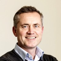 Freshstream Employee Lodewijk de Graauw's profile photo