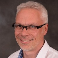 Antony Smith's profile photo