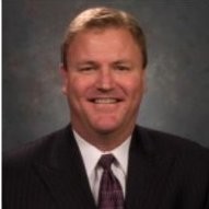Cetera Financial Group Employee Tom Goetz's profile photo