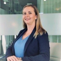 Law Offices of Jezic & Moyse, LLC Employee Alexandra Rickart's profile photo