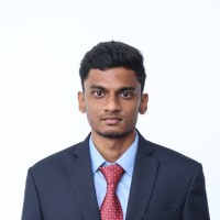 Department of School Education,Govt of TN Employee Bharath B's profile photo