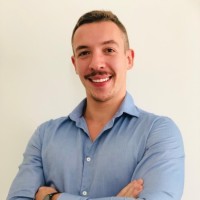 Helios Employee Renan Fayad's profile photo