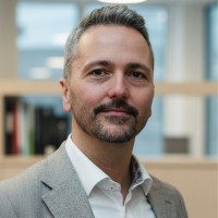 Elon Group AB Employee Onur Dogay's profile photo