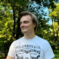 Victor Prindyn's profile photo