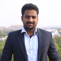 Sumit Mishra Email