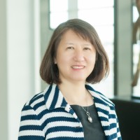 Diana Chen Email & Phone Number