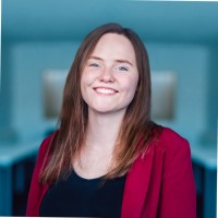 datango Employee Lian Gilles's profile photo