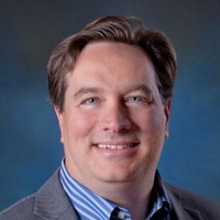 Accenture Employee Jonathan Andrews's profile photo