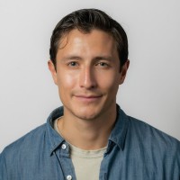 Kordis Employee Roberto Mendoza's profile photo