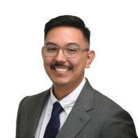 PRIME Education Employee Simon Sanchez's profile photo
