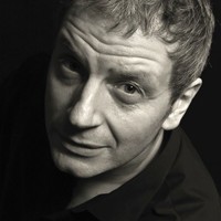 Michael Gärtner Email
