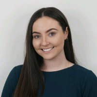 RWPsychology Employee Alyssa Fuller's profile photo
