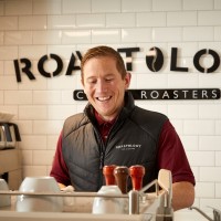 Steve Hampshire Email