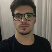 B.WoW Employee Leonardo Meger de Araujo's profile photo
