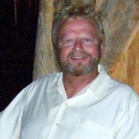 Gulf Coast MRI & Diagnostic Employee Michael Latham's profile photo