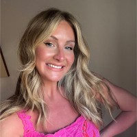 Fiona Isard Email & Phone Number