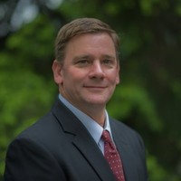 Douglas Rollman Email & Phone Number