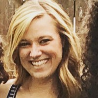 Megan Reilly Email & Phone Number