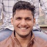 Bittu Panchal Email & Phone Number