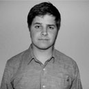 Michael Leman Email & Phone Number