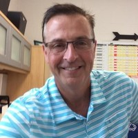 Matthew White Email & Phone Number