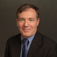 Aaron Tandy Email & Phone Number