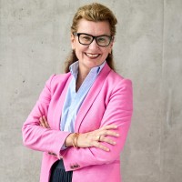 Northern Business Networks Employee Ellie Sweeney's profile photo