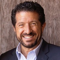 Francis Acunzo