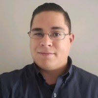 Matt Robinson Email & Phone Number