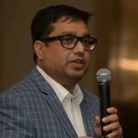 Jitendra Mohanty Email & Phone Number