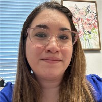 Rebeca Colón Rodríguez Email