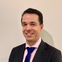 Edward Mason-Jefferies Email & Phone Number