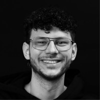 Suitable Employee Martijn de Rooij's profile photo