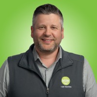 Leigh Adler Email & Phone Number