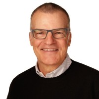 Washington Trust Bank Employee Jeff Berglund's profile photo