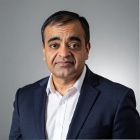 Landmark Environmental, Inc. Employee Kalpesh Patel's profile photo