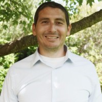 Teleflex Employee Daniel Vitale's profile photo