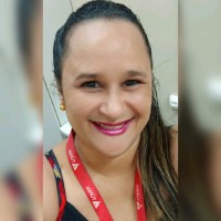 Andréa Cavalcante Email