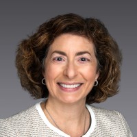 Acquisition Logistics Engineering Employee Teresa Hartzell's profile photo