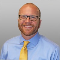 Nathan Burch Email & Phone Number